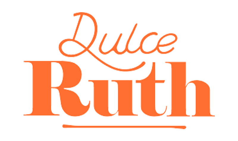 Detodito